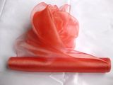 Organza Flower Wrapper -1