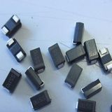 SMD Schottky Diode