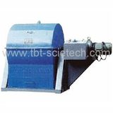 China High Quality Cement Test Mill (SM-500)