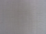 Stainless Steel Wire Mesh (Plain Weave)