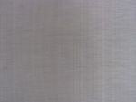 Stainless Steel Wire Mesh (Plain Weave)