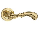 Door Handle H13-058