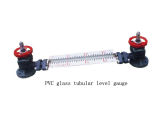 PVC Glass Tube Level Indicator-Organic Glass Tube Liquid Level Meter