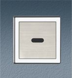 Automatic Urinal Flusher (MC-8511)