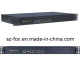 1 U Network Server FNS-5254L