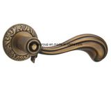 Door Handle H26-013