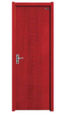 Wooden Interior Door (HDC-001)