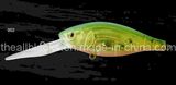 Fishing Tackle - Fishing Lure - Fishing Bait - Cnk75f