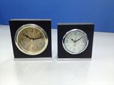 Hotel Table Clocks