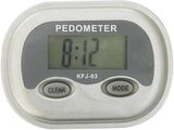 Digital Step Counter (KFT-03)