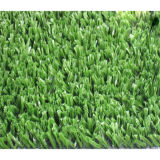 Artificial Landscaping Turf to The Pets