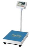 Platform Scale(TCS-B)