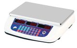 Electronic Scale (ACS-778)