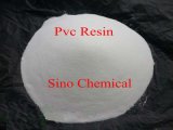 SG5 PVC Resin