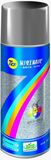 Texture Spray Paint