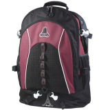 Backpack (10633)