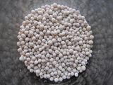 Compound NPK Fertilizer