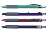 Ball Point Pens (ly-296)