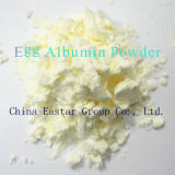 Egg Powder Products