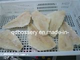 Frozen Atlantic Red Fish Fillet