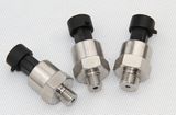 Oil Pressure Sensor