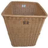 Basketry (OT-5014)