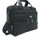 Business Bag (YZBB31)