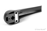 Mold for Door Handle (YZ06-095)