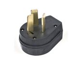 040105001 NEMA American industrial plug