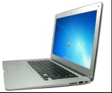 Best Selling Laptop 256GB HDD 13.3 Inch Laptop