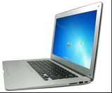 Best Selling Laptop 256GB HDD 13.3 Inch Laptop