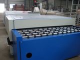 Horizontal Glass Washing Machine(glass washing machine)