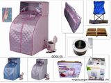 Yongkang Dingda Industry&Trade Co., Ltd.