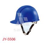 Workplace Working Safety Helmet