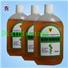 OEM Disinfectant for Hotel&Household&Publice Station