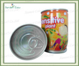 Tin Can Flower (903006)