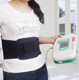 Lumar Muscle Strain Treatment Electronic Pulse Therapeutic Equipment