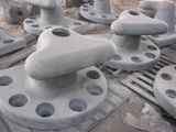 Bollards