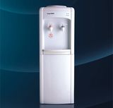 Water Purifier (G836L-C)