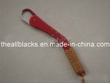 Fishing Tackle - Grasper Lip Gripper -LV30