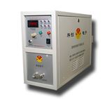 High Frequency Induction Heater for Solder, Brazing, Welding (XG-18B)