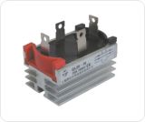 Bridge Recifier Module (QL20-10 20A 1000V)