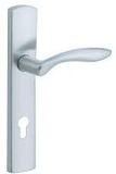 Door Handle (MTP23C16)