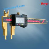 Universal Digital Caliper (110-1060)