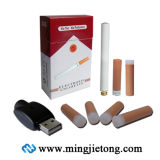 E Smoking (MJT401)