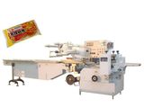 Frozen Food Packing Machine (ZHA-590S)