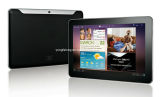 Original New P7500 Tab 10.1 3G Computer Tablet PC