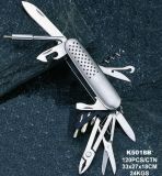 Gift Wrapping Multi Tool