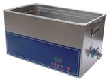 Ultrasonic Cleaners (500E)