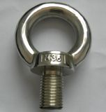 JIS1168 Eye Bolt SS316